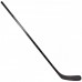 Клюшка хоккейная Bauer Nexus 2N Pro Grip Blk SR