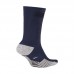Носки Nike G Strike Light Crew - Wc SX6939-410