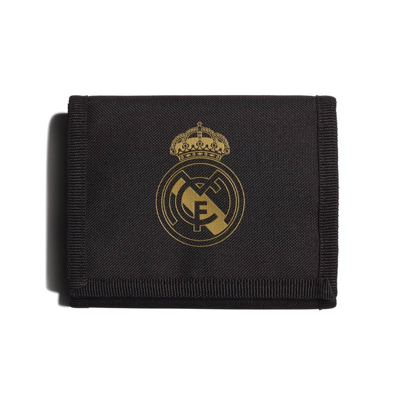 Кошелек Adidas REAL Wallet DY7719
