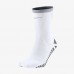 Носки Nike Grip Strike Ltwt Crew SX5089-100