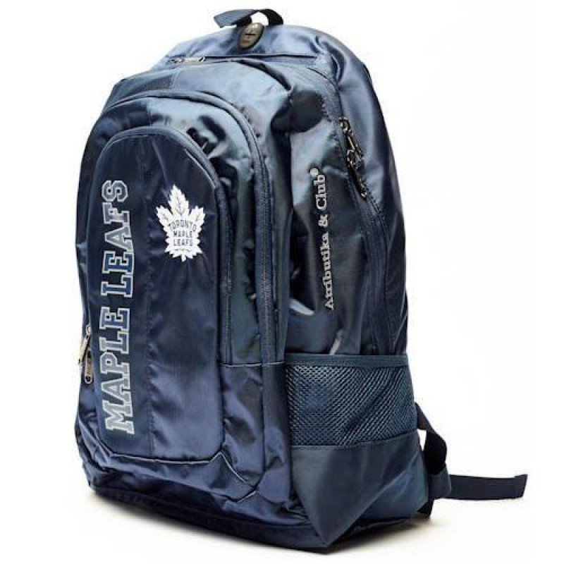 Рюкзак Atributika & Club Nhl 58044-58047 Рюкзак Atributika & Club Nhl 58044-58047
