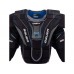 Нагрудник вратарский Bauer GSx Prodigy S20 YTH