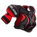 Нагрудник Bauer Vapor X2.9 S20 SR