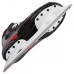 Коньки вратарские Bauer Vapor X2.7 S19 SR