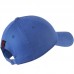 Бейсболка Nike FCB H86 Cap BV4073-455