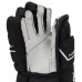 Перчатки Bauer Nsx S19 YTH Перчатки Bauer Nsx S19 YTH