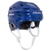 Шлем Bauer Re-Akt 150 SR