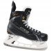 Коньки Bauer Supreme 170 SR