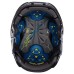 Шлем Bauer Re-Akt 150 SR