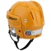 Шлем Bauer 4500 Шлем Bauer 4500