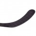 Клюшка хоккейная Bauer Nexus 2N Pro INT