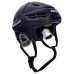 Шлем Bauer Re-Akt 95 SR