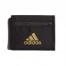 Кошелек Adidas REAL Wallet DY7719