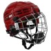 Шлем Bauer Re-Akt 100 YTH