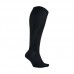 Гетры Nike Elt Comp OTC SX5190-010