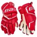 Перчатки Bauer Supreme 2S Pro S19 JR