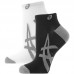 Носки Asics 2Ppk Lightweight Sock 130888-0001
