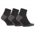 Носки Nike Dry Ltwt Qtr 3Pr SX6941-010