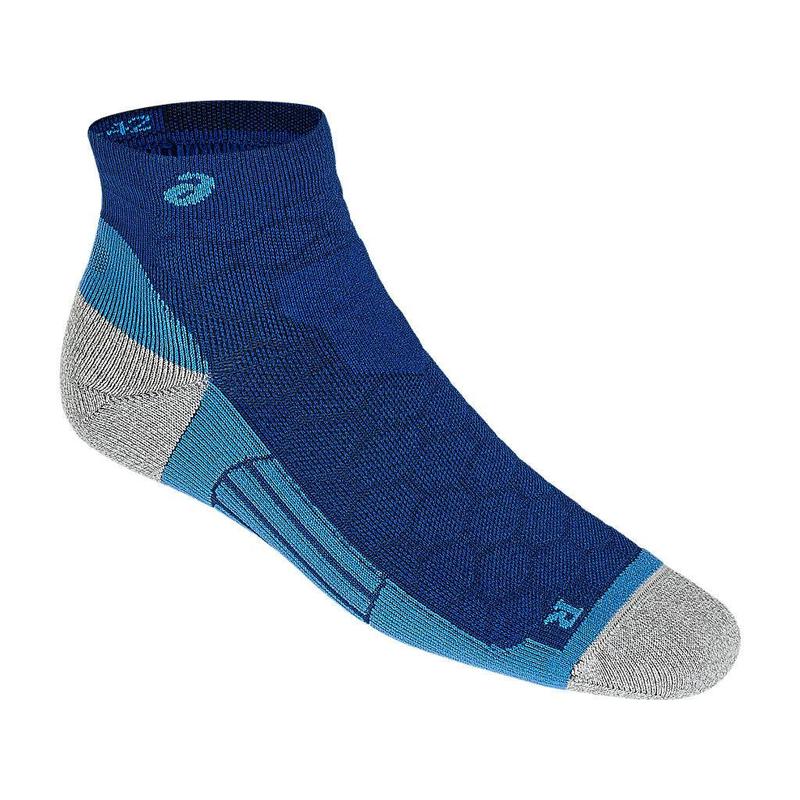Носки Asics Road Quarter 150224-0844