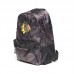 Рюкзак Atributika & Club Military 58079-58082 Рюкзак Atributika & Club Military 58079-58082