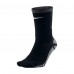 Носки Nike Grip Strike Ltwt Crew SX5089-010