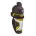 Щитки Bauer Supreme 2S Pro S19 YTH