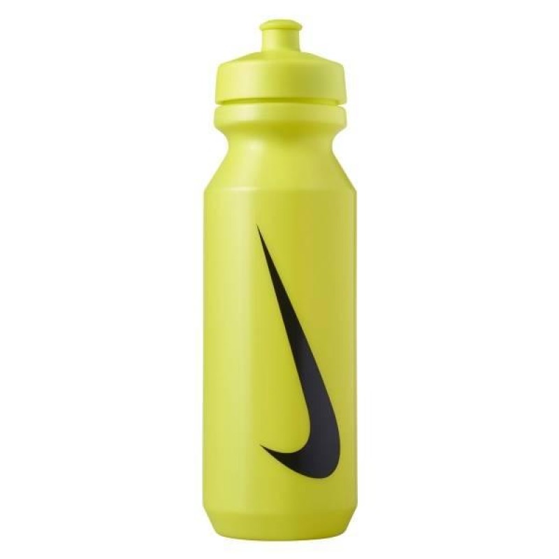 Бутылка Nike Big Mouth Bottle 2.0 950Ml N.000.0040.306.32 Бутылка Nike Big Mouth Bottle 2.0 950Ml N.000.0040.306.32
