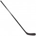Клюшка хоккейная Bauer Nexus 2N Pro SR