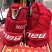 Перчатки Bauer Ds Team Pro Glove - All Star 20 SR