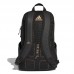 Рюкзак Adidas Finale BP Btr DT5144