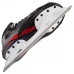 Коньки вратарские Bauer Vapor X2.9 S19 SR