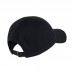 Бейсболка Nike NSW H86 Cap Essential Swh 943091-010