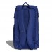 Рюкзак Adidas Training BP DM7778