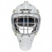Шлем вратарский с маской Bauer Profile 930 C YTH Шлем вратарский с маской Bauer Profile 930 C YTH