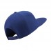 Бейсболка Nike FCB Pro Cap BV4269-455