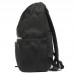 Рюкзак 2K Sport Evolution 128143-010