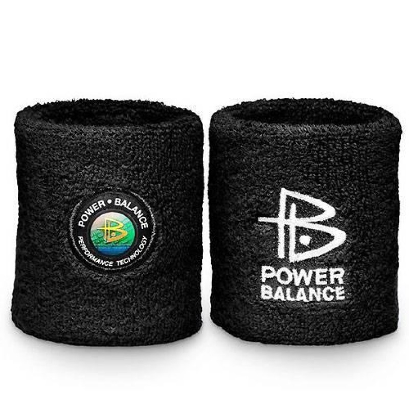 Напульсник Power balance
