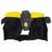 Трусы Bauer Supreme 2S Pro Girdle SR