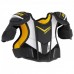 Нагрудник Bauer Supreme 150 YTH