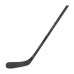 Клюшка хоккейная Bauer Nexus 2N Pro SR