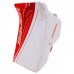 Блин вратарский Bauer Supreme 1S SR Блин вратарский Bauer Supreme 1S SR