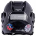 Шлем Bauer Re-Akt 95 SR