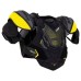 Нагрудник Bauer Supreme Ultrasonic INT
