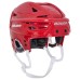 Шлем Bauer Re-Akt 150 SR