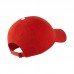 Бейсболка Nike ENT H86 Cap Core 881712-600