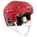Шлем Bauer Hyperlite SR