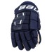 Перчатки Bauer Pro Series INT