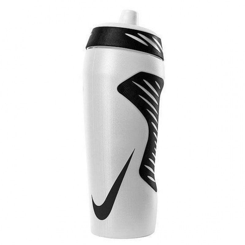 Бутылка Nike Hyperfuel Water Bottle 550Ml NOBC4-968 Бутылка Nike Hyperfuel Water Bottle 550Ml NOBC4-968