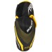 Налокотники Bauer Supreme 170 SR
