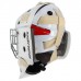 Шлем вратарский с маской Bauer Profile 930 C JR Шлем вратарский с маской Bauer Profile 930 C JR